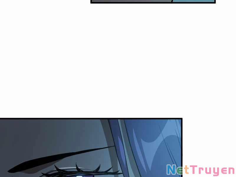 Người Chơi Không Thể Thăng Cấp 56 trang 116