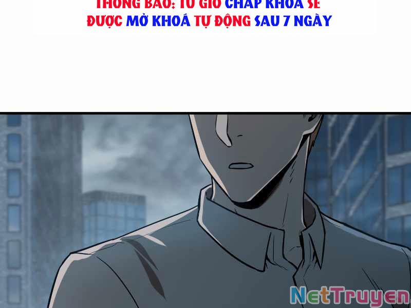 Người Chơi Không Thể Thăng Cấp 56 trang 118