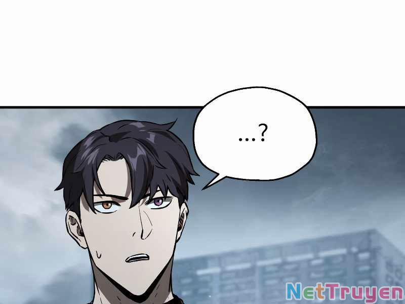 Người Chơi Không Thể Thăng Cấp 56 trang 120