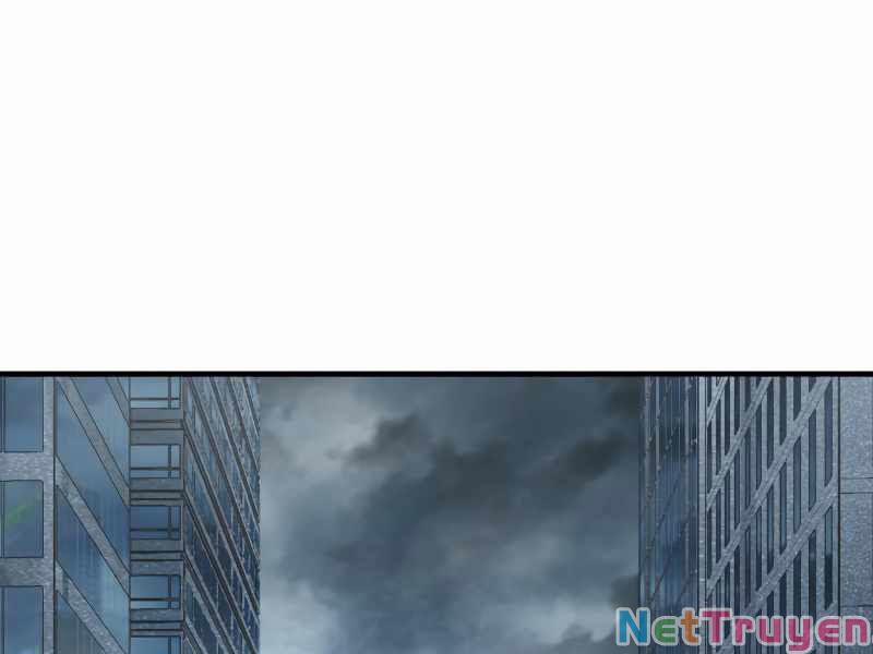 Người Chơi Không Thể Thăng Cấp 56 trang 122