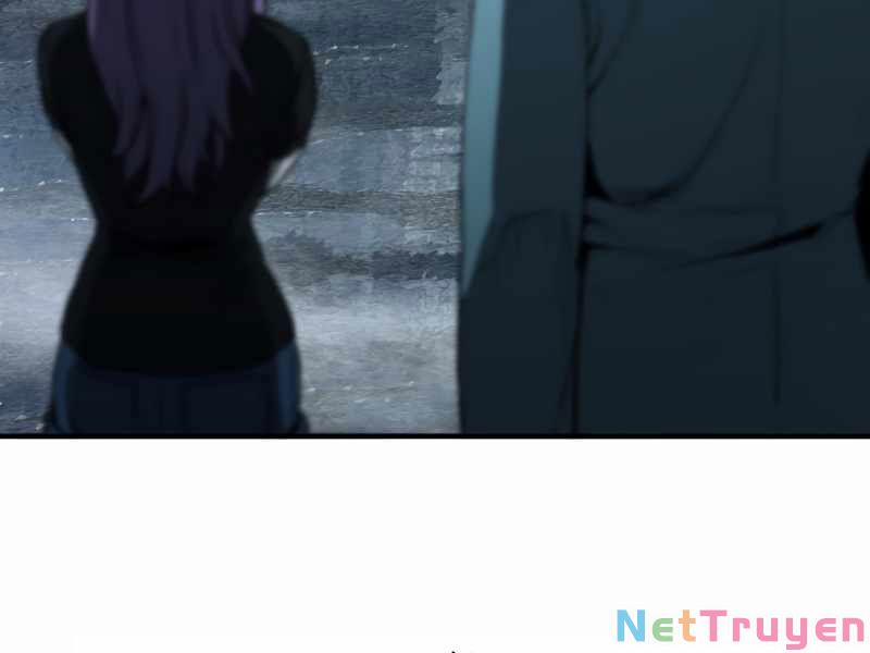 Người Chơi Không Thể Thăng Cấp 56 trang 124