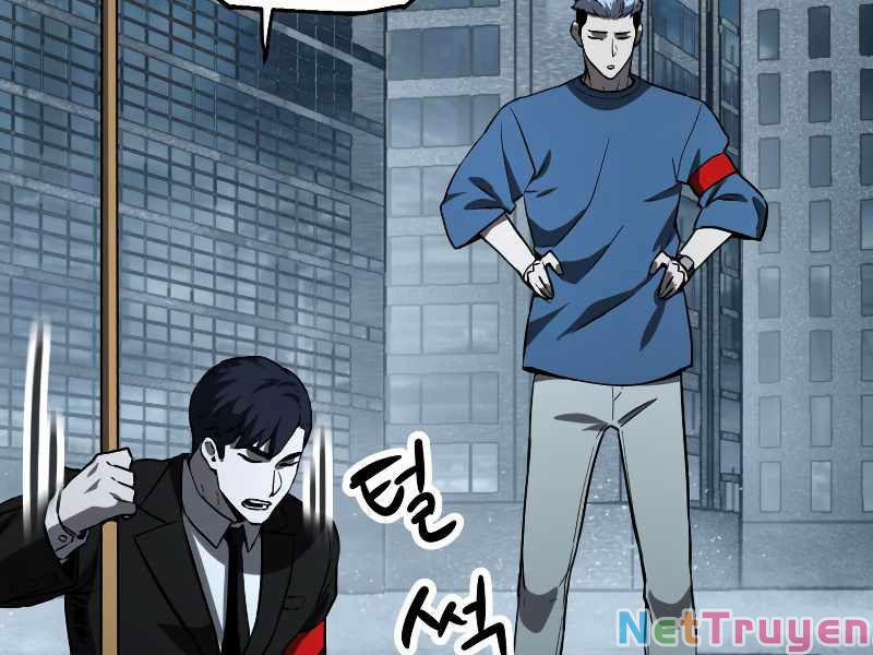 Người Chơi Không Thể Thăng Cấp 56 trang 126
