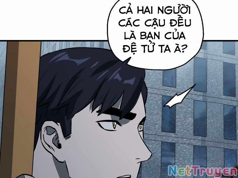 Người Chơi Không Thể Thăng Cấp 56 trang 129