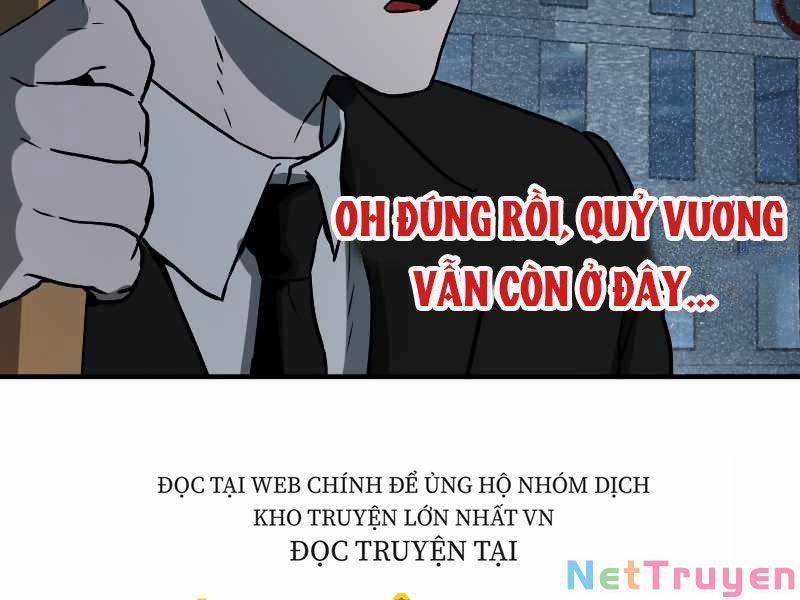 Người Chơi Không Thể Thăng Cấp 56 trang 130