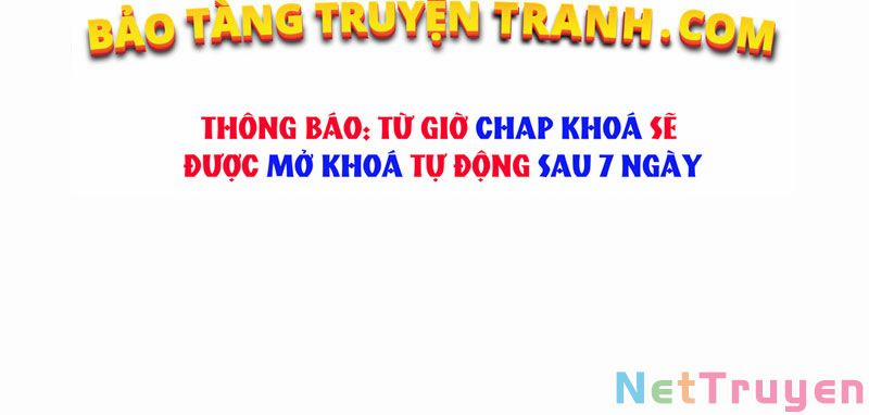 Người Chơi Không Thể Thăng Cấp 56 trang 131