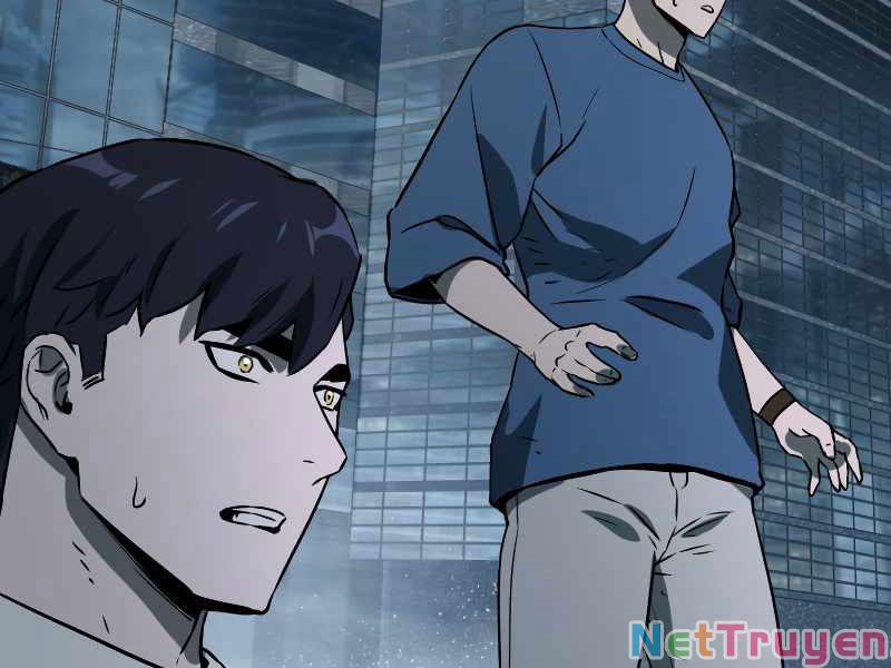 Người Chơi Không Thể Thăng Cấp 56 trang 141