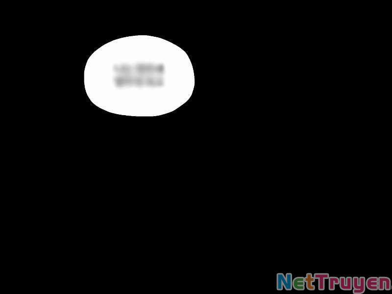 Người Chơi Không Thể Thăng Cấp 56 trang 145