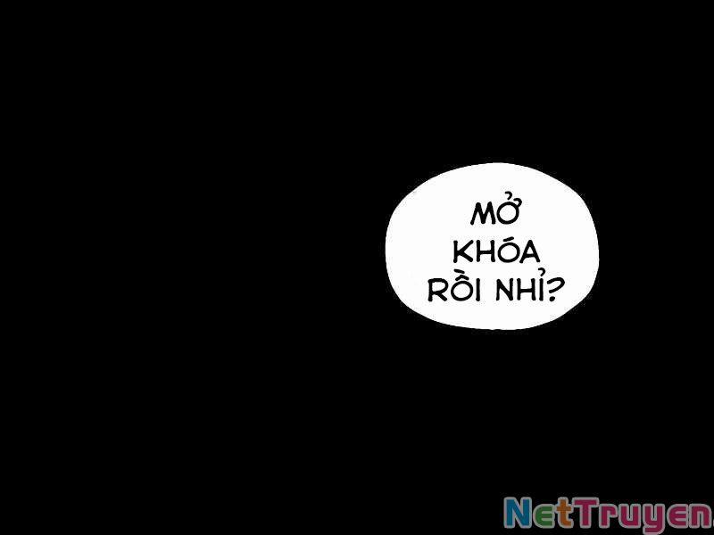 Người Chơi Không Thể Thăng Cấp 56 trang 146