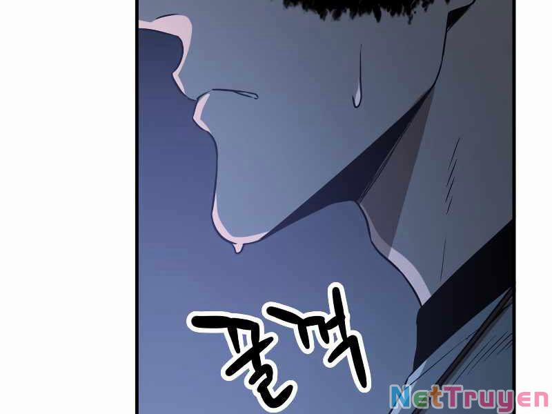 Người Chơi Không Thể Thăng Cấp 56 trang 15
