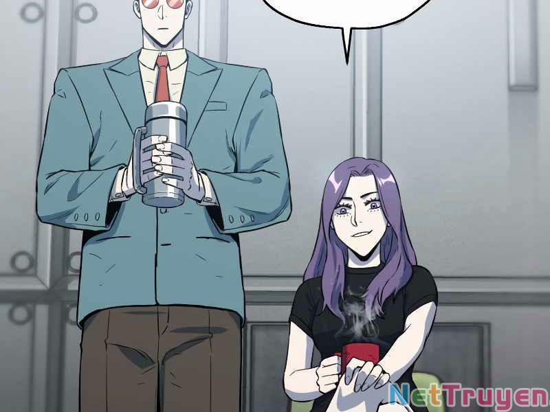 Người Chơi Không Thể Thăng Cấp 56 trang 153