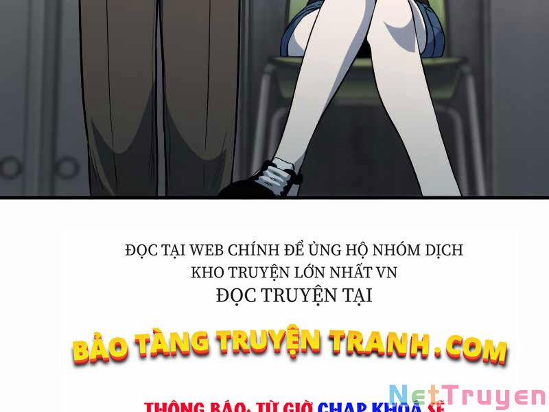 Người Chơi Không Thể Thăng Cấp 56 trang 154
