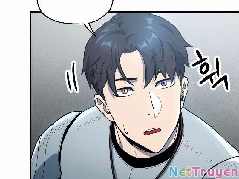 Người Chơi Không Thể Thăng Cấp 56 trang 158
