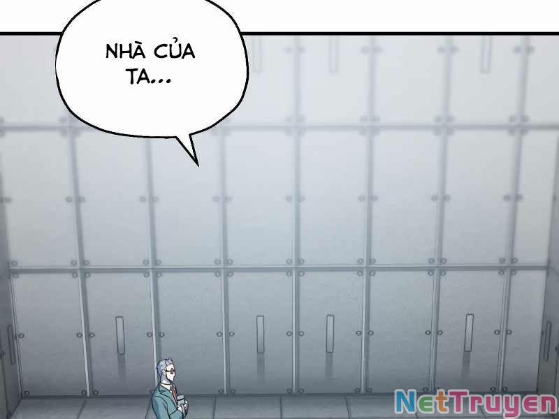 Người Chơi Không Thể Thăng Cấp 56 trang 160