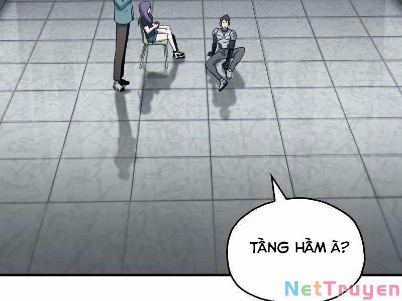Người Chơi Không Thể Thăng Cấp 56 trang 161
