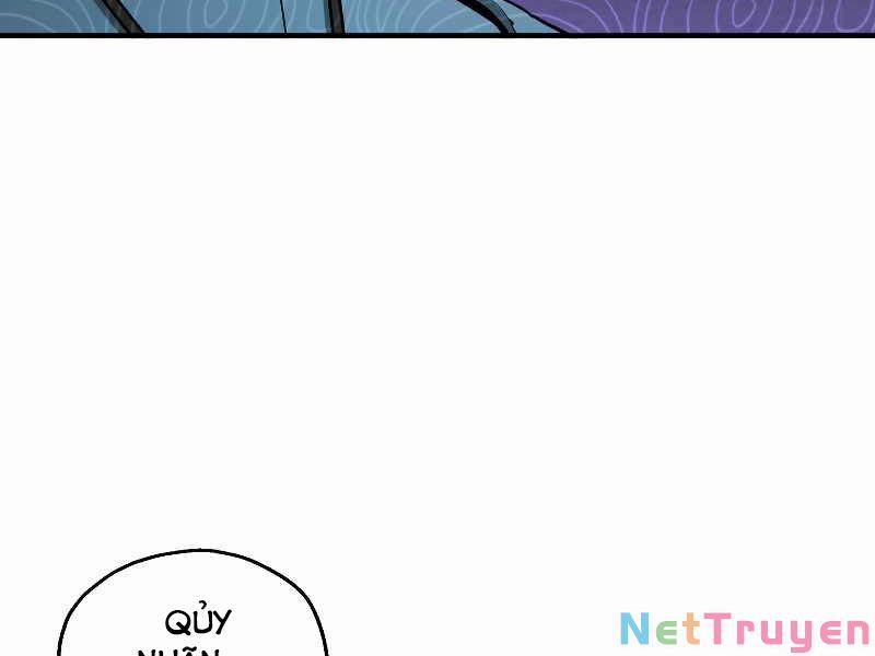 Người Chơi Không Thể Thăng Cấp 56 trang 165