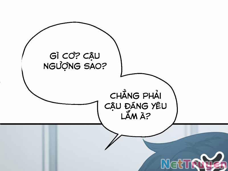 Người Chơi Không Thể Thăng Cấp 56 trang 172