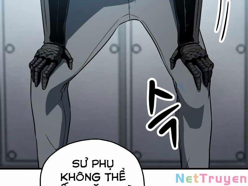 Người Chơi Không Thể Thăng Cấp 56 trang 177