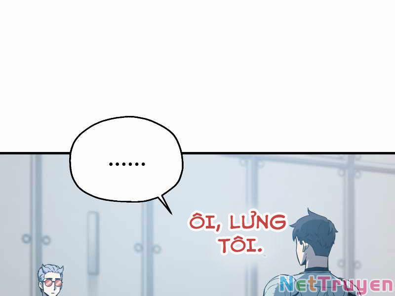 Người Chơi Không Thể Thăng Cấp 56 trang 179