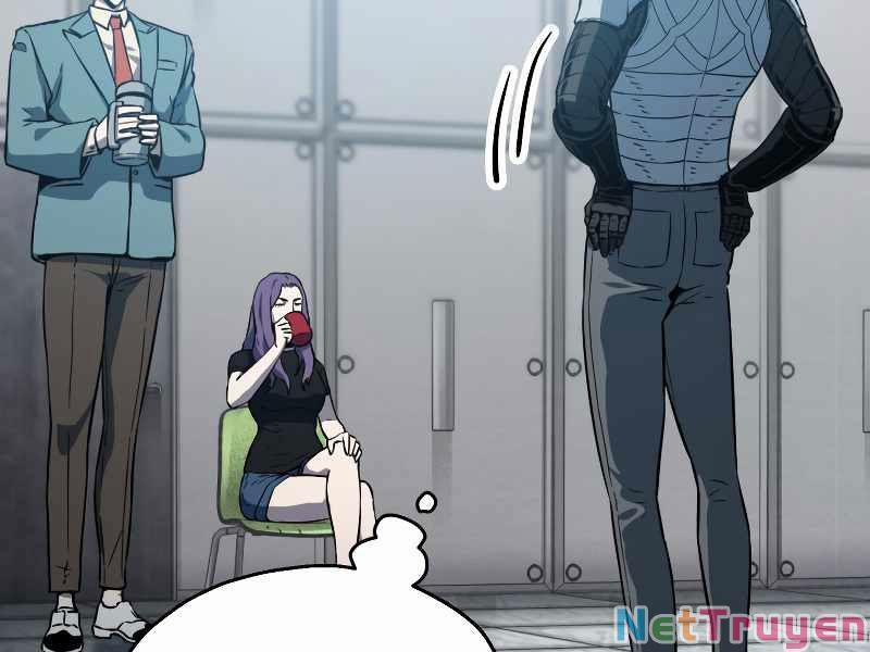 Người Chơi Không Thể Thăng Cấp 56 trang 180