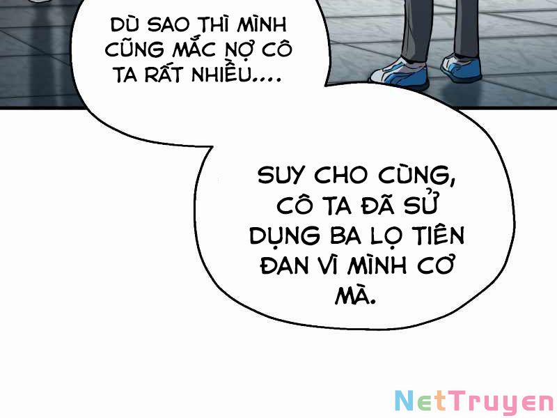 Người Chơi Không Thể Thăng Cấp 56 trang 181