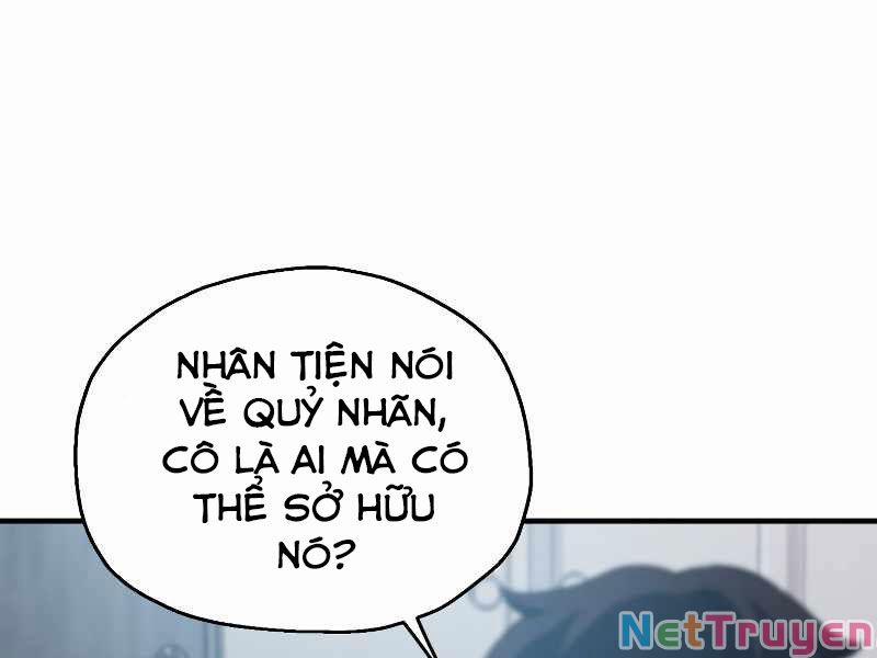 Người Chơi Không Thể Thăng Cấp 56 trang 182