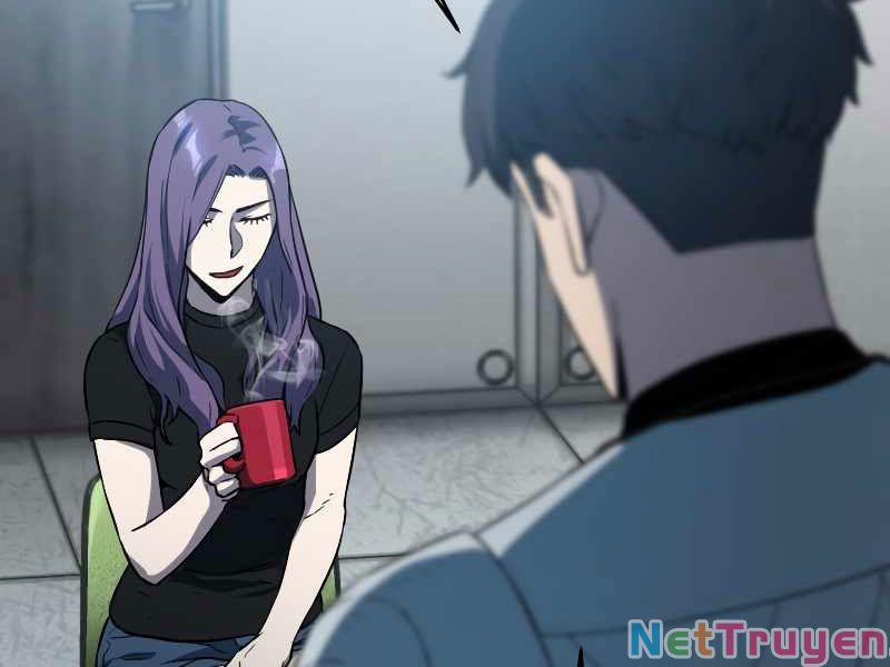 Người Chơi Không Thể Thăng Cấp 56 trang 183