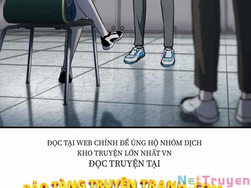 Người Chơi Không Thể Thăng Cấp 56 trang 190
