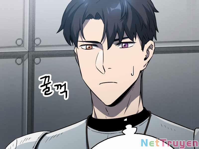 Người Chơi Không Thể Thăng Cấp 56 trang 192