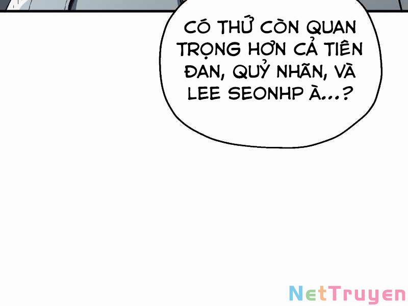 Người Chơi Không Thể Thăng Cấp 56 trang 193