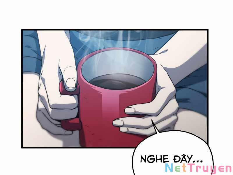 Người Chơi Không Thể Thăng Cấp 56 trang 194