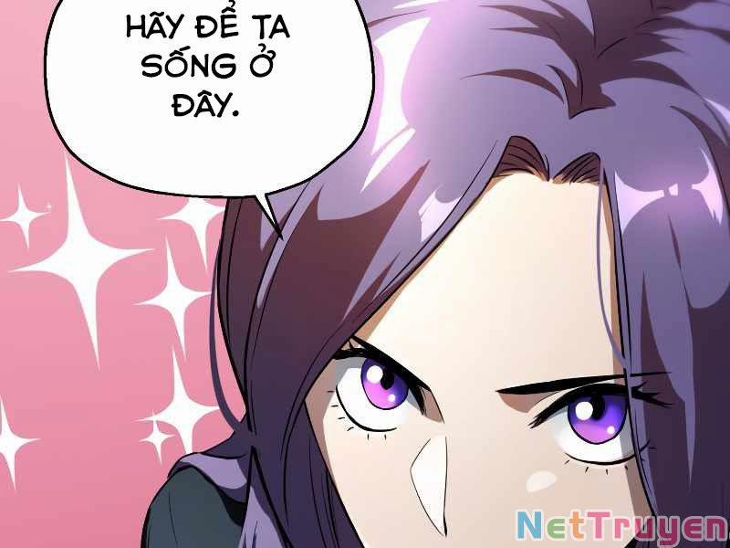 Người Chơi Không Thể Thăng Cấp 56 trang 196