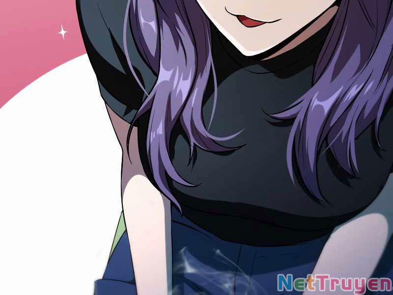 Người Chơi Không Thể Thăng Cấp 56 trang 197