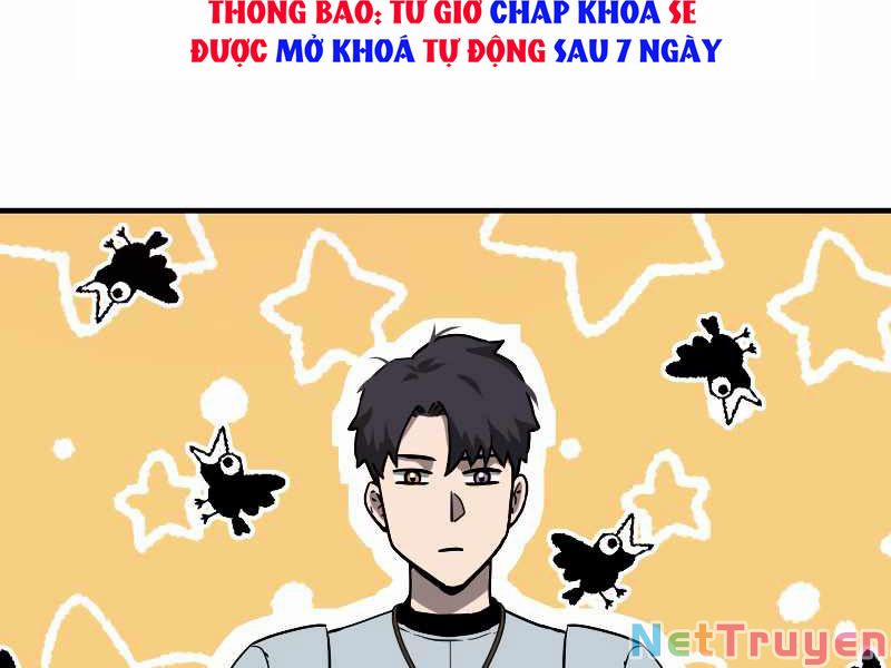 Người Chơi Không Thể Thăng Cấp 56 trang 199