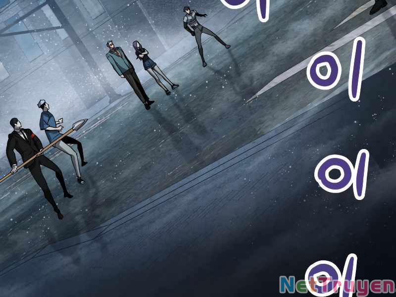 Người Chơi Không Thể Thăng Cấp 56 trang 2