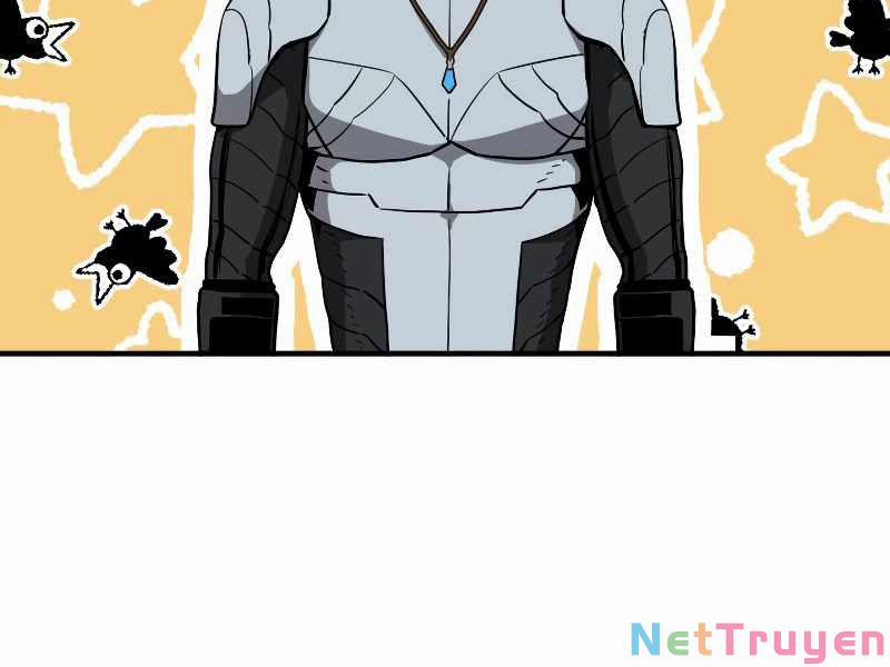 Người Chơi Không Thể Thăng Cấp 56 trang 200