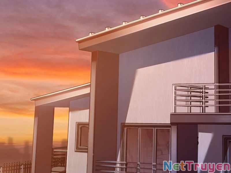 Người Chơi Không Thể Thăng Cấp 56 trang 202