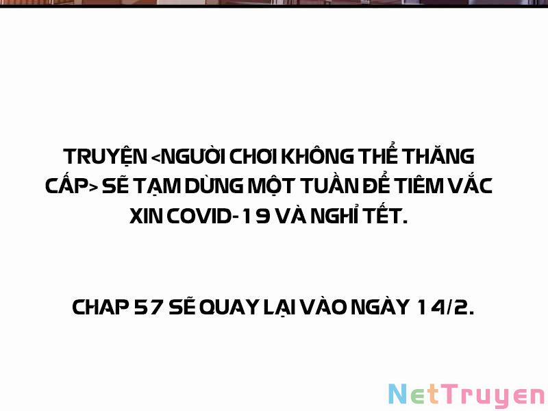 Người Chơi Không Thể Thăng Cấp 56 trang 203