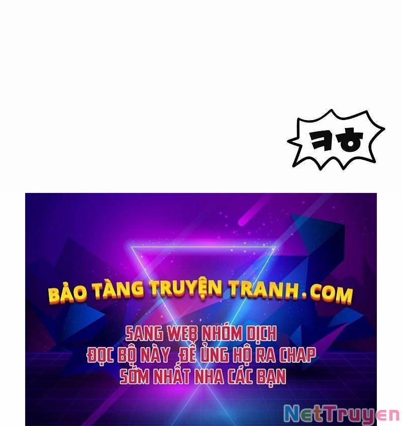 Người Chơi Không Thể Thăng Cấp 56 trang 207