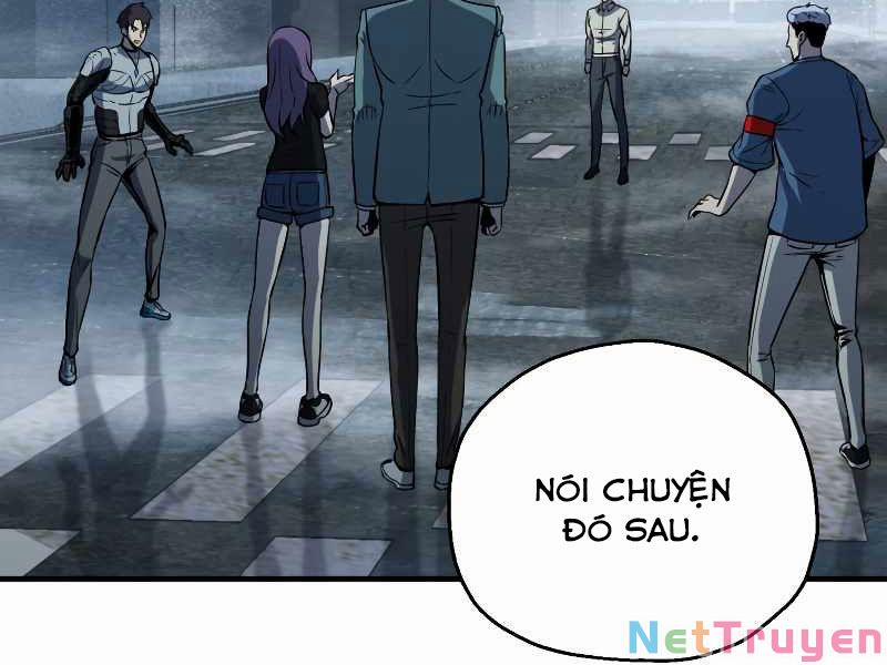 Người Chơi Không Thể Thăng Cấp 56 trang 21