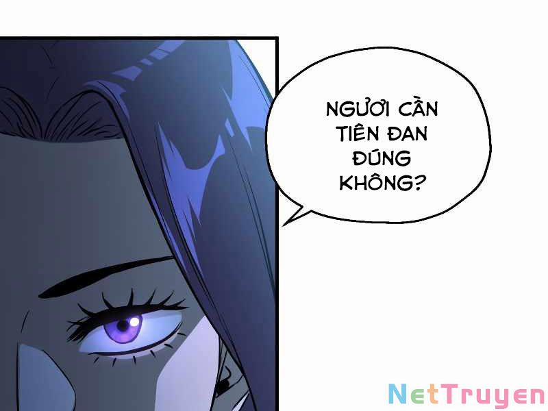 Người Chơi Không Thể Thăng Cấp 56 trang 23