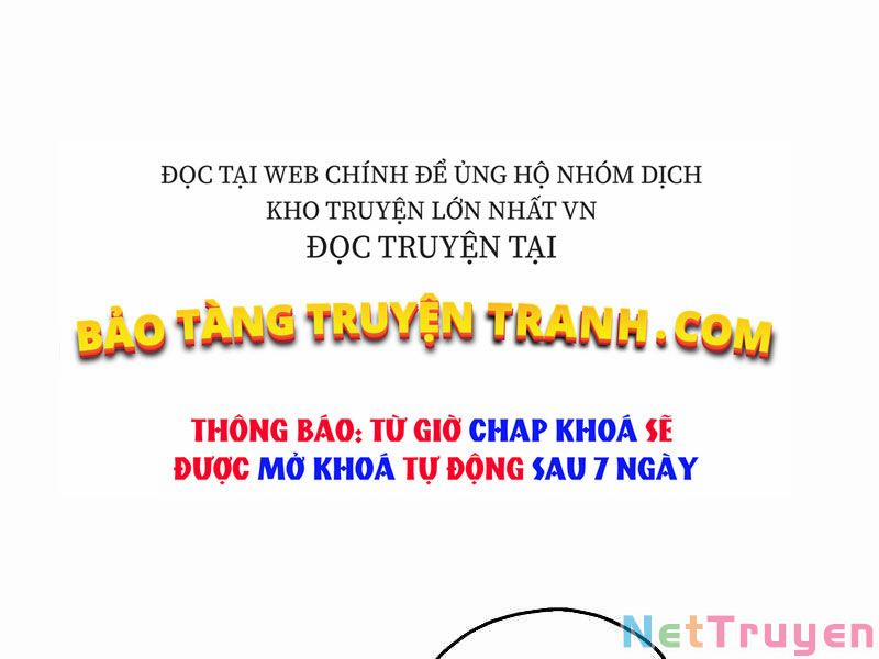 Người Chơi Không Thể Thăng Cấp 56 trang 26