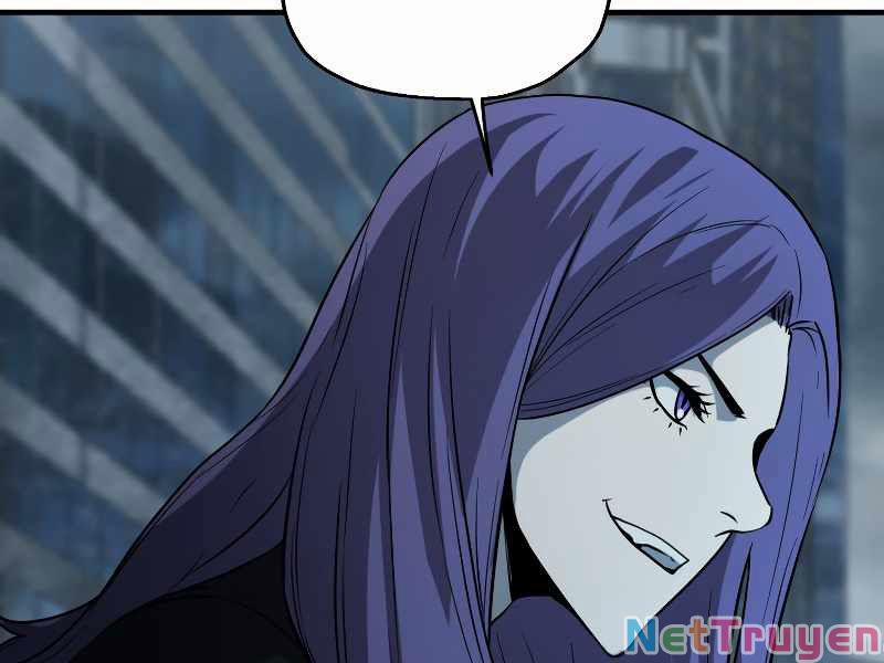 Người Chơi Không Thể Thăng Cấp 56 trang 30