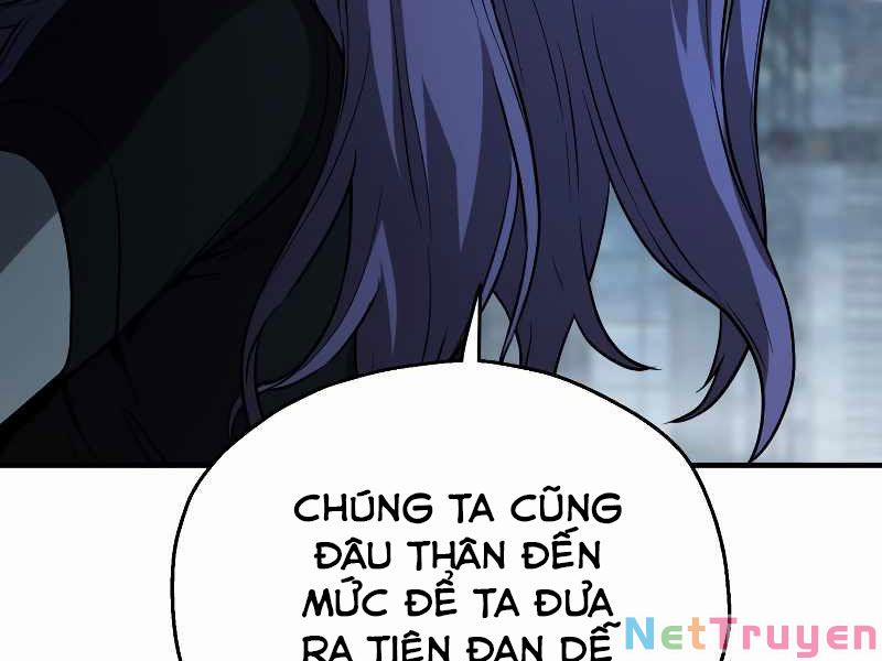 Người Chơi Không Thể Thăng Cấp 56 trang 31