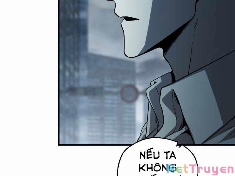 Người Chơi Không Thể Thăng Cấp 56 trang 34