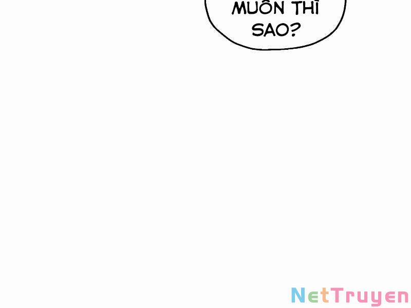 Người Chơi Không Thể Thăng Cấp 56 trang 35