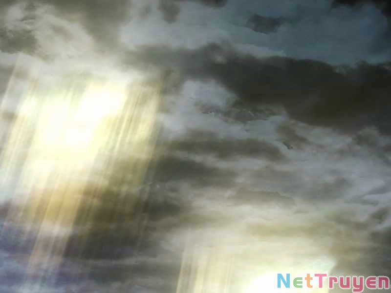 Người Chơi Không Thể Thăng Cấp 56 trang 37