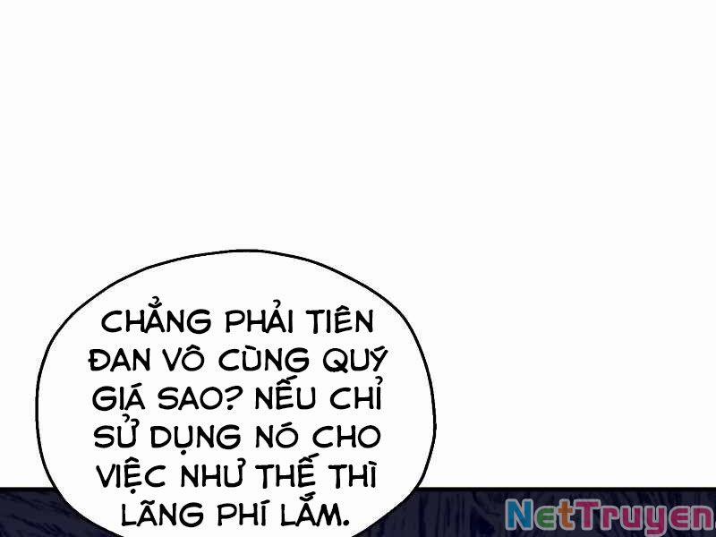 Người Chơi Không Thể Thăng Cấp 56 trang 39