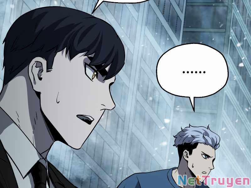 Người Chơi Không Thể Thăng Cấp 56 trang 4