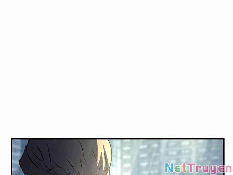 Người Chơi Không Thể Thăng Cấp 56 trang 42