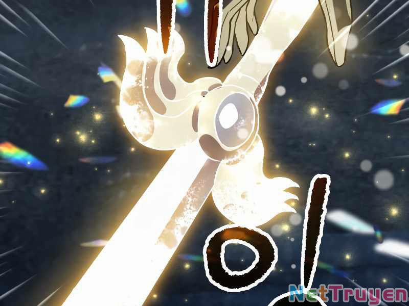 Người Chơi Không Thể Thăng Cấp 56 trang 48